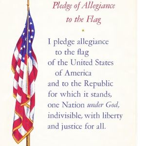 Meet your Posher, Sean